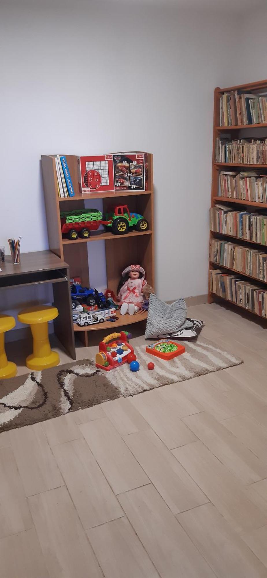 Wrocen Noclegi Nad Biebrza Stara Szkola المظهر الخارجي الصورة