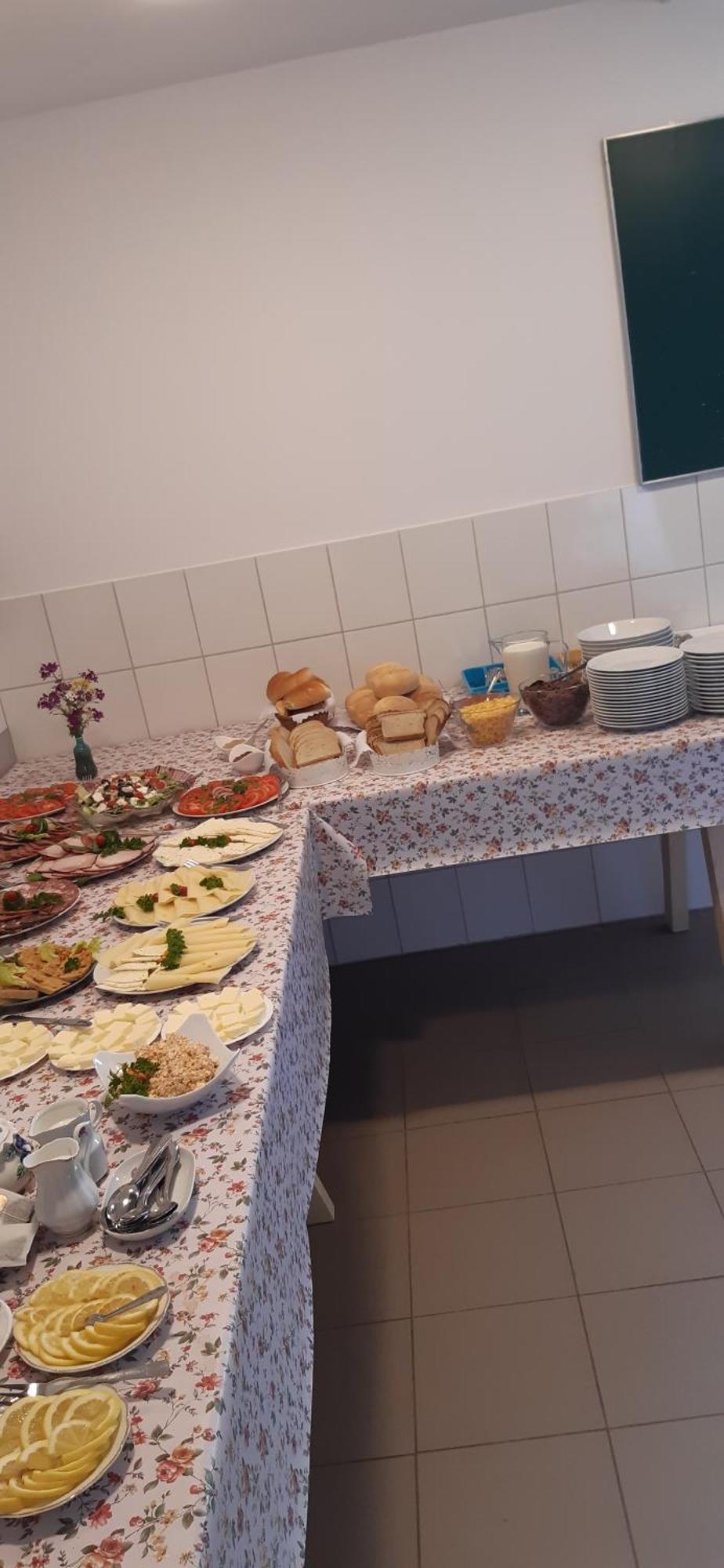 Wrocen Noclegi Nad Biebrza Stara Szkola المظهر الخارجي الصورة