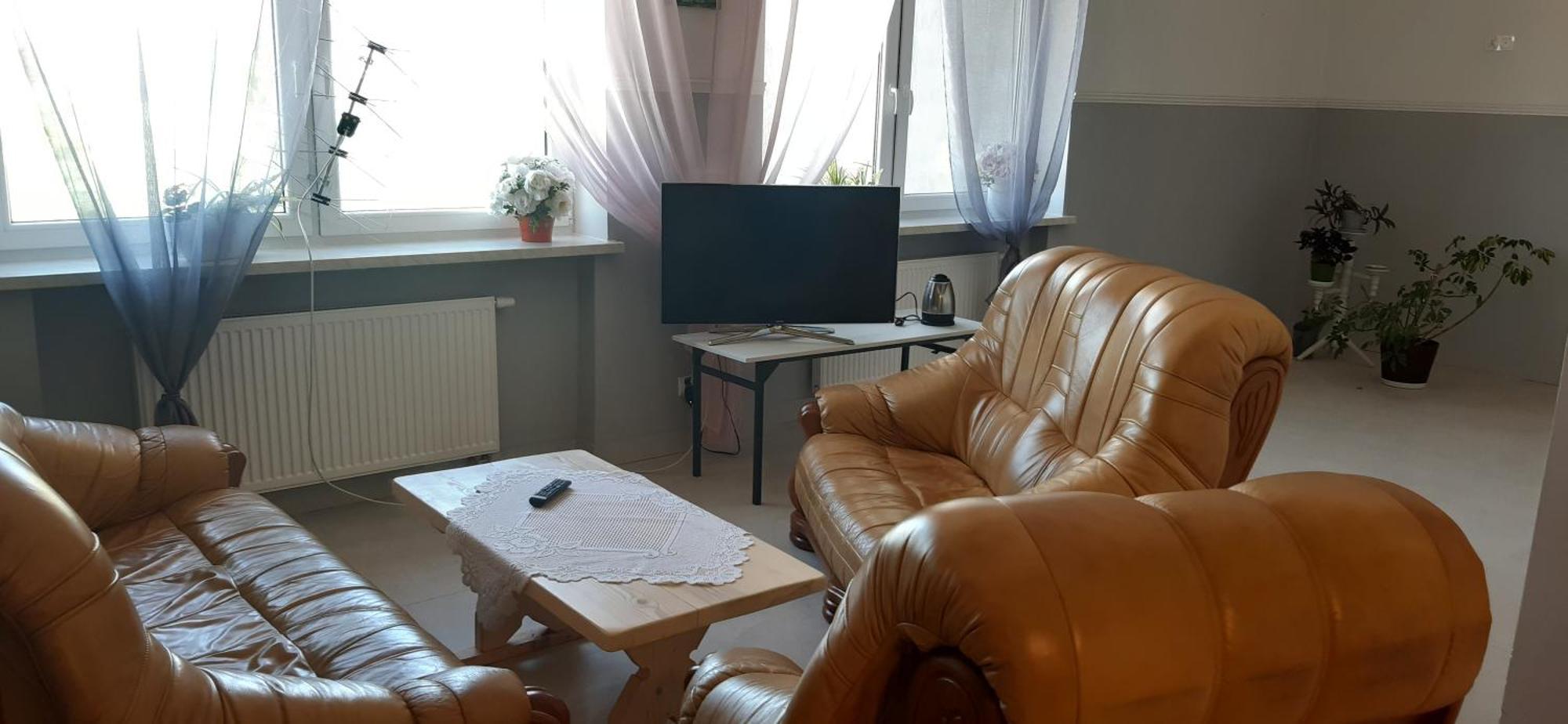 Wrocen Noclegi Nad Biebrza Stara Szkola المظهر الخارجي الصورة